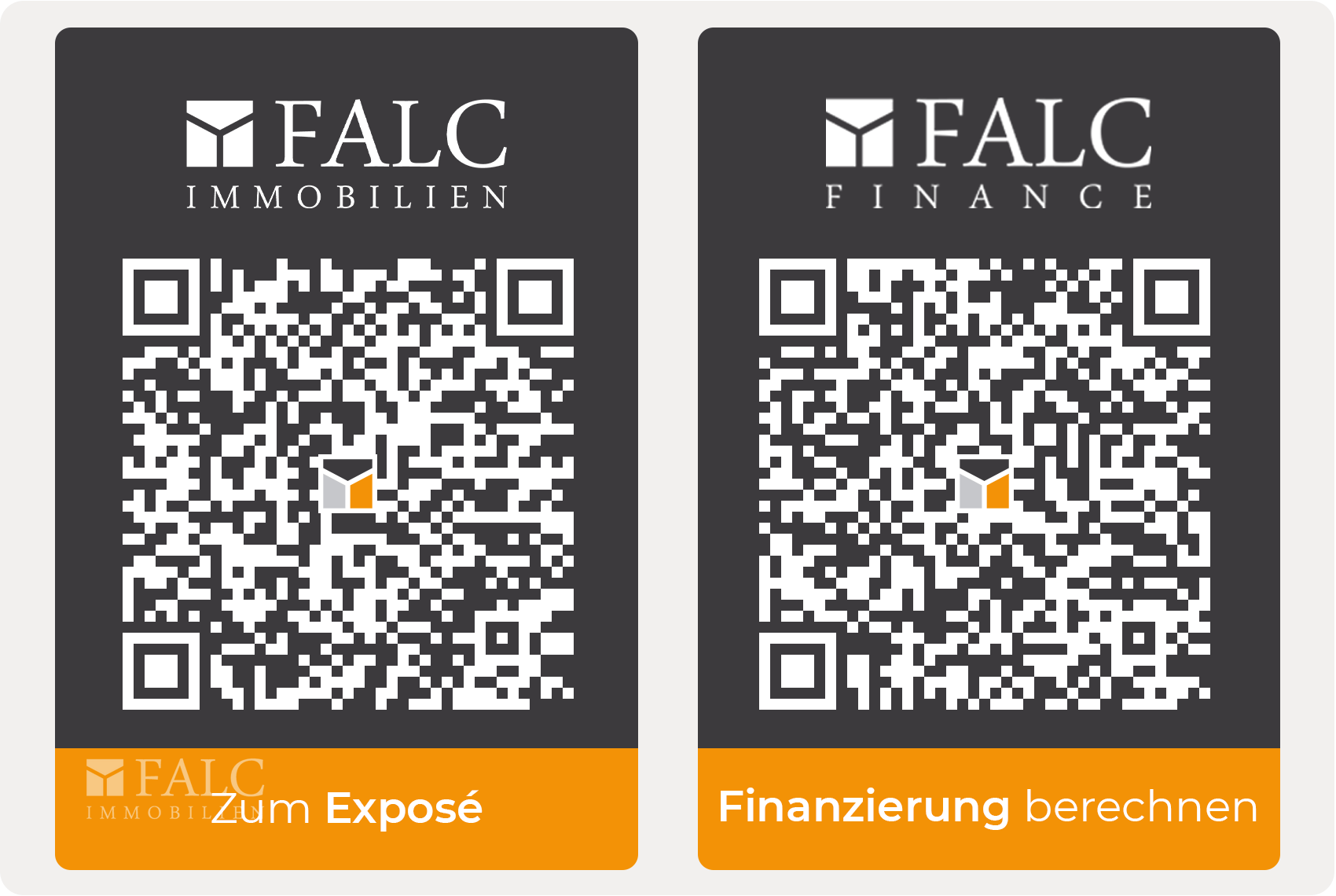 Top-Finanzierung finden!